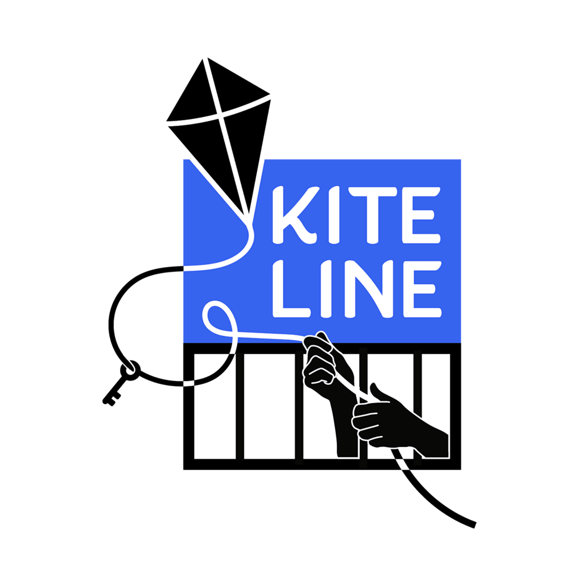 kiteline-logo-transparent-2048x2048.png